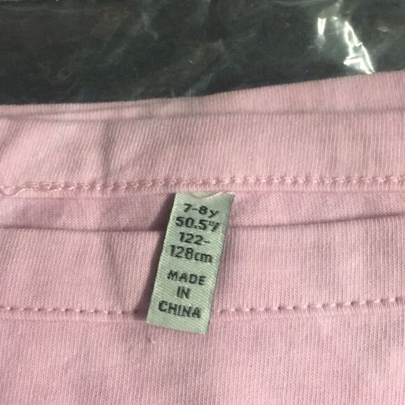 New Bundle  Joules - Picture 4 of 4